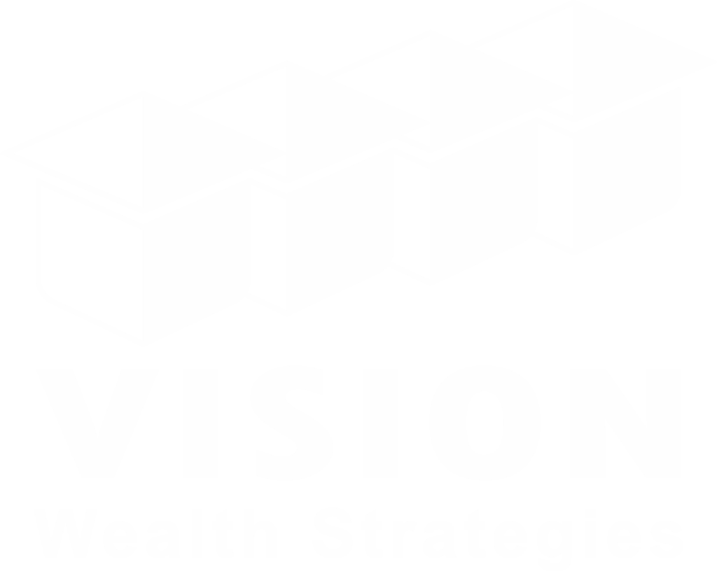 Sales & Marketing | business development