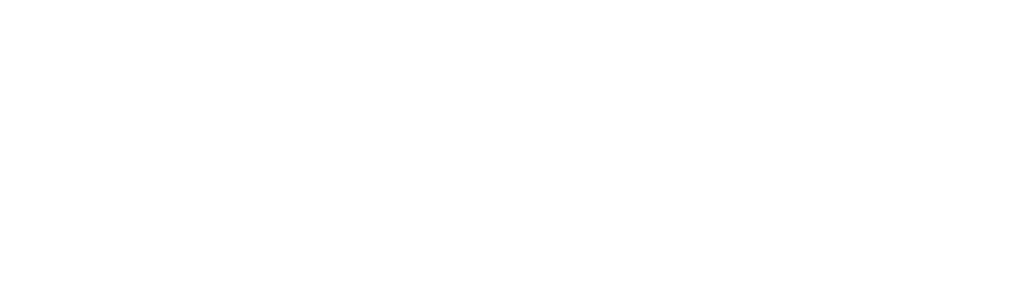 Sales & Marketing | business development